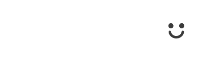 Gokayu