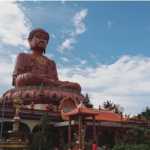 Wat Machimmaram Temple's Top Attractions & Activities