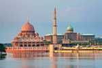 Putrajaya's Top Attractions & Activities