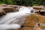 Lata Tembakah Recreational Forest's Top Attractions & Activities