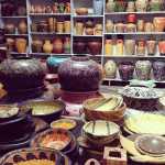 Discover Banyumulek Pottery Village