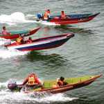 Labuan International Sea Challenge Event's Top Attractions & Activities