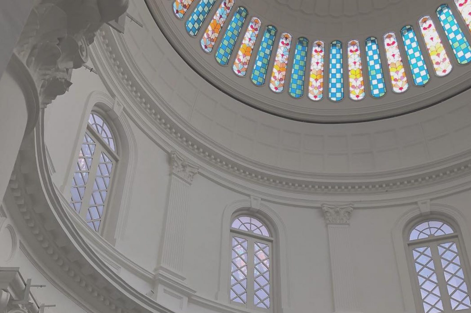 National Museum of Singapore, Central Singapore, Singapore ... National Museum of Singapore, Central Singapore, Singapore ... on National Museum Of Singapore
id=55311