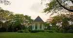 Singapore Botanic Gardens's Top Attractions & Activities