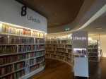 library@orchard Singapore