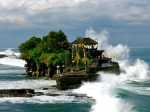 Must See Nearby Tanah Lot Temple