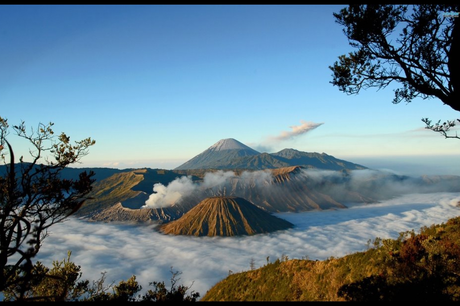 Sunrise tour at Mount Bromo, Surabaya, Indonesia | Gokayu, Your Travel