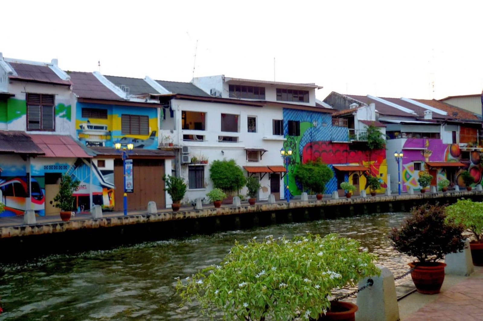 melaka-street-art-malacca-malaysia-gokayu-your-travel-guide