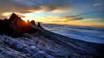 Kota Kinabalu's attractions and activities Kota Kinabalu's attractions and activities